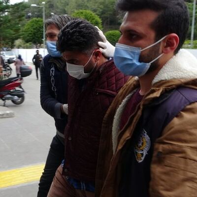 Kadınlar Günü'nde bıçaklanmıştı! 11 gün sonra acı haber