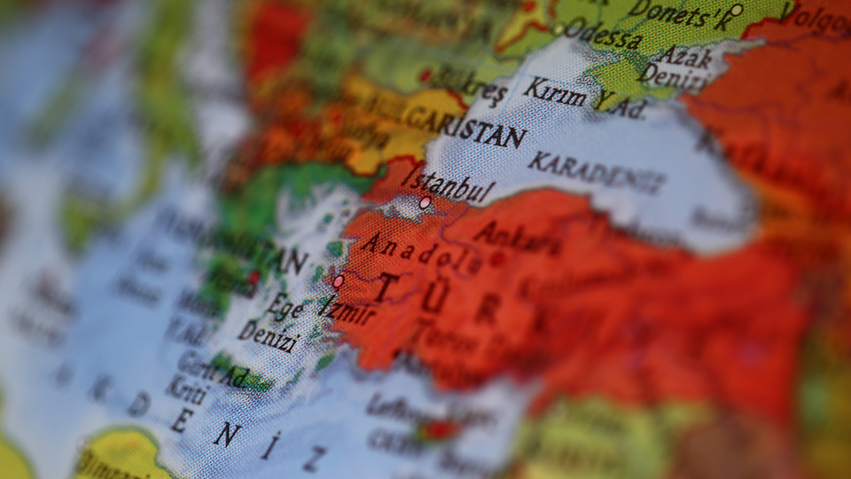 2 ilin sınırı değişti