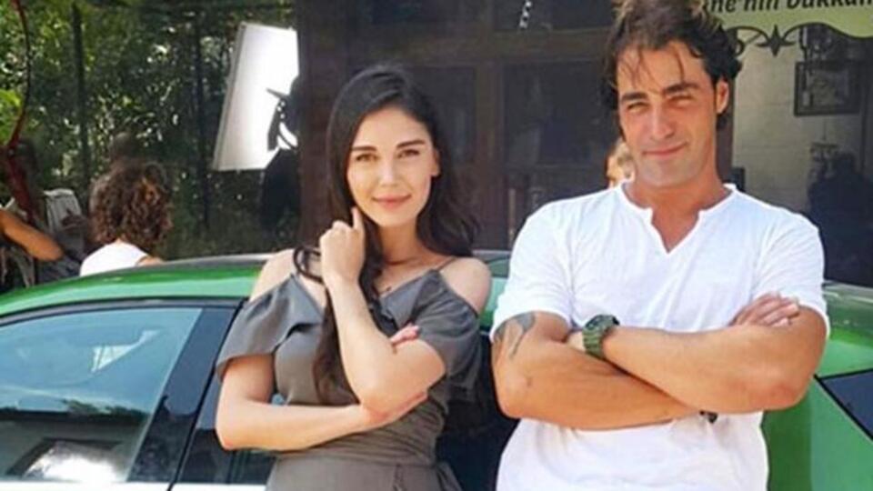 İki İyi Çocuk filmi oyuncuları kimler?