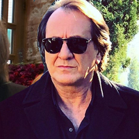 Şaşırtan benzerlik