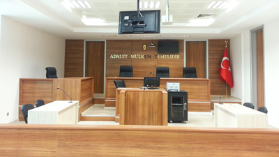 İğrenç bahaneye savcıdan itiraz!