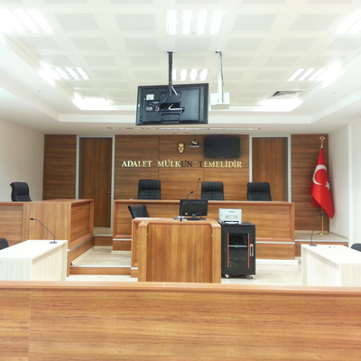 İğrenç bahaneye savcıdan itiraz!