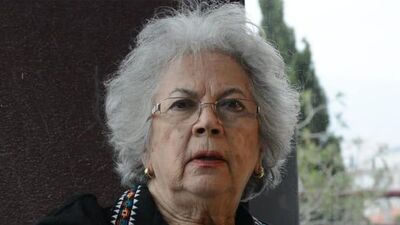 Usta oyuncu hayatını kaybetti