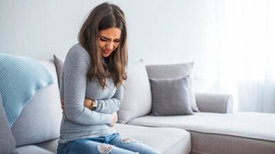 Dumping Sendromu nedir?