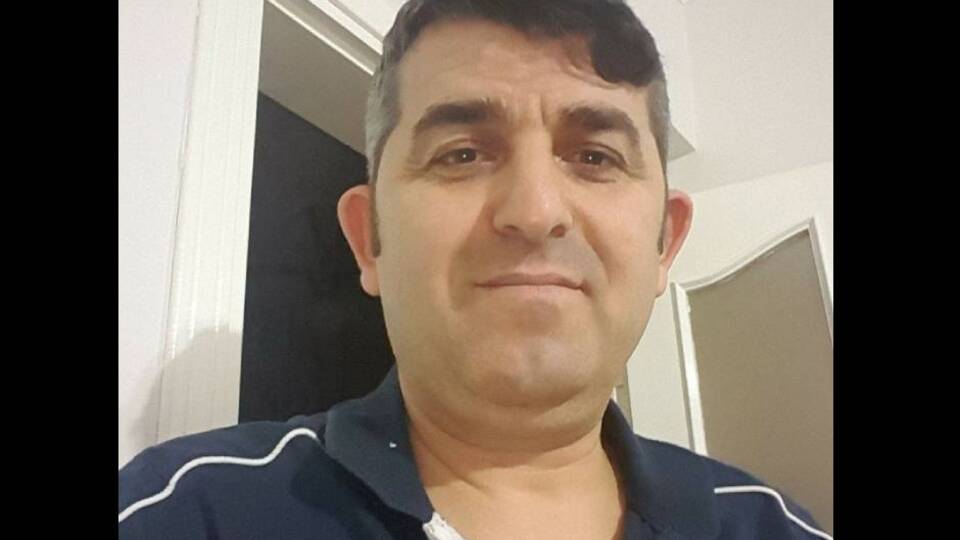 Öğretmen koronaya yenildi