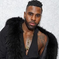 Jason Derulo kimdir?