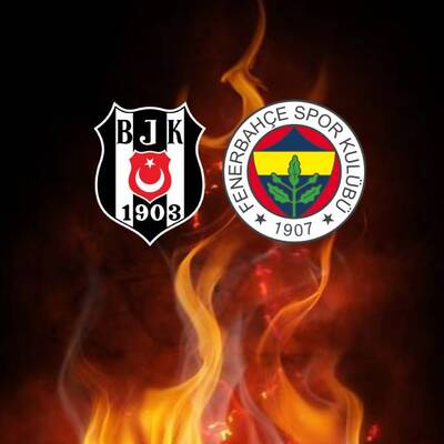 Twitter'da hakem atışması!