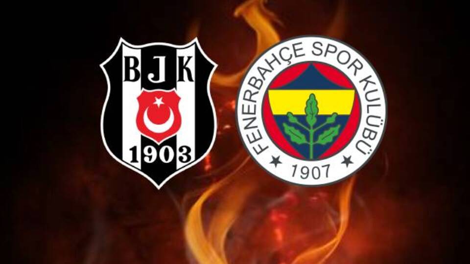 Twitter'da hakem atışması!