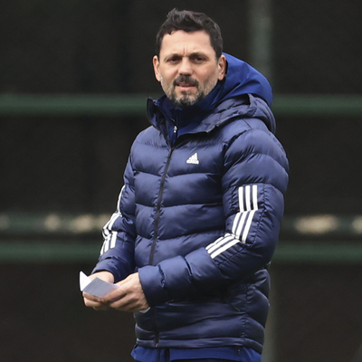 Bulut'tan sürpriz 11!