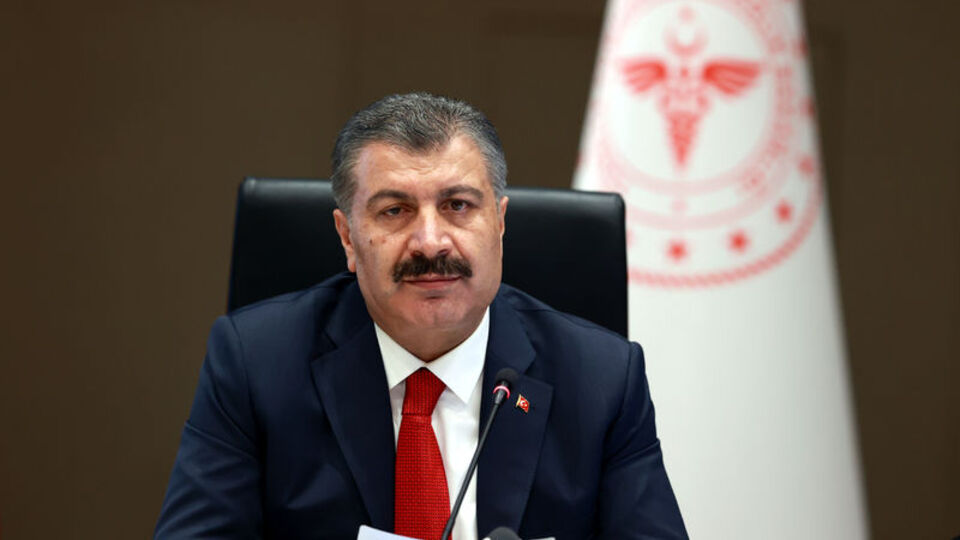 İşte en güncel koronavirüs tablosu!