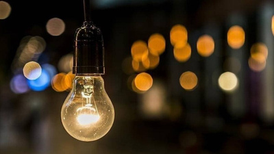 İstanbul elektrik kesintisi sorgulama