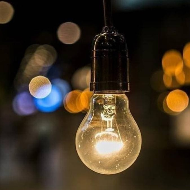 İstanbul elektrik kesintisi sorgulama