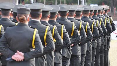 MSÜ sınav yerleri açıklandı mı?