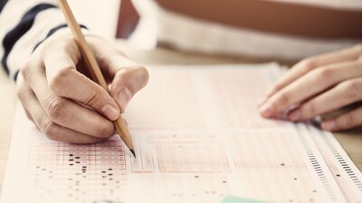 AÖL sınavları ne zaman yapılacak?