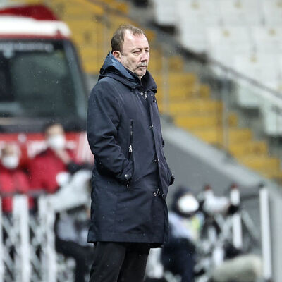 Halil Umut Meler için flaş sözler!