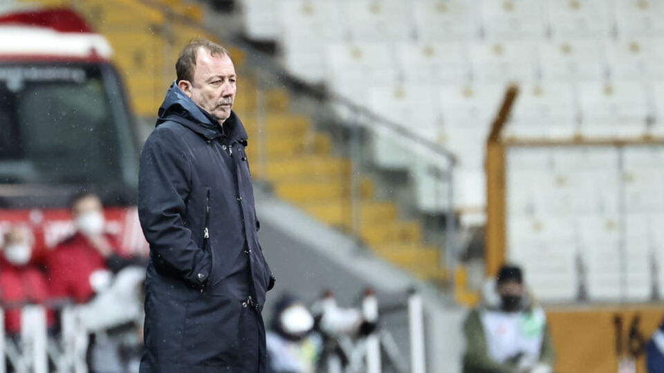 Halil Umut Meler için flaş sözler!