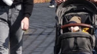 Hafta sonu sokağa çıkma yasağı saatleri nedir?