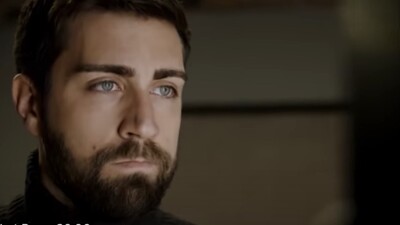 Teşkilat yeni fragman yayında