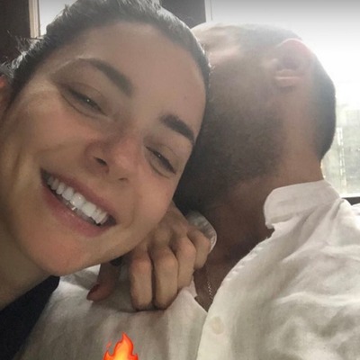 Merve'nin gizemli aşkı