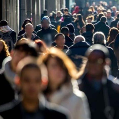 2020 yılı işsizlik rakamları açıklandı