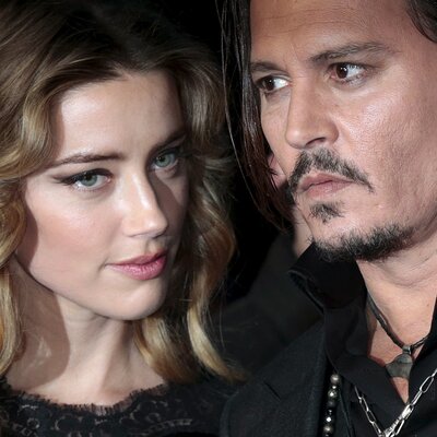 "O kimseye bir kuruş bile vermez!"