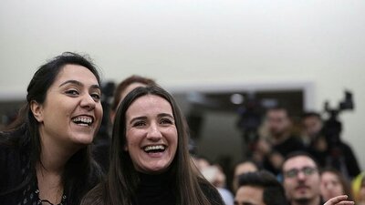 MEB Öğretmen atama takvimi 2021