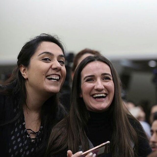 MEB Öğretmen atama takvimi 2021