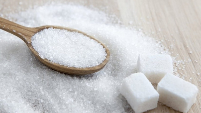 Şeker kotaları belirlendi