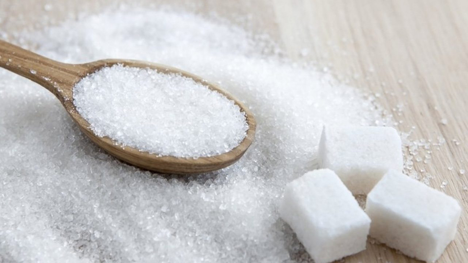 Şeker kotaları belirlendi