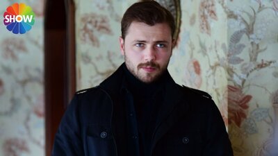 Ali Rıza'nın karşılaştığı sürpriz ne?