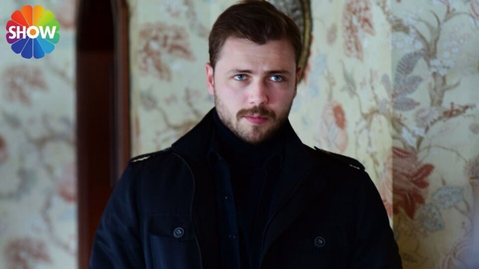 Ali Rıza'nın karşılaştığı sürpriz ne?