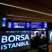 Vadeli işlem sözleşmelerinde üst limit yükseltildi