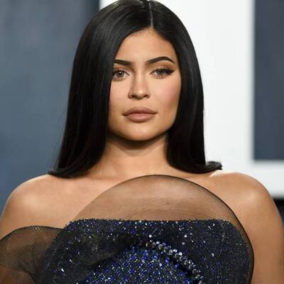 Bağış çağrısına tepki