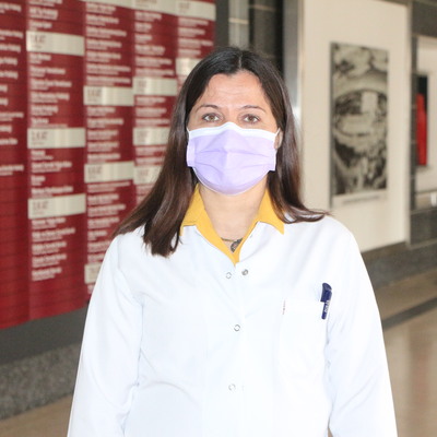 250 bin ila 500 bin kişinin ölümüne yol açıyordu! İyi haber!