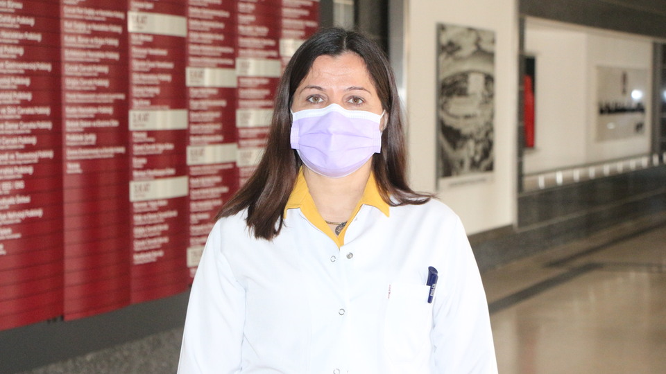 250 bin ila 500 bin kişinin ölümüne yol açıyordu! İyi haber!