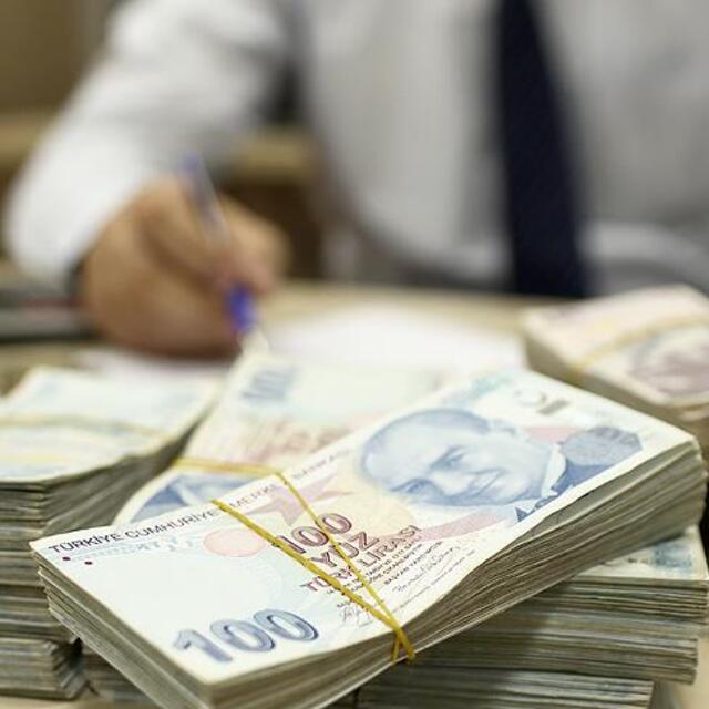 Türkiye'nin ilk ortaklığa dayalı sukuk ihracı