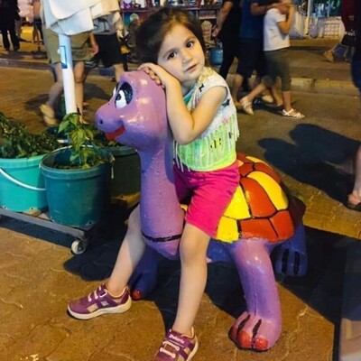 Duru'nun ölümünde korkunç gerçek!