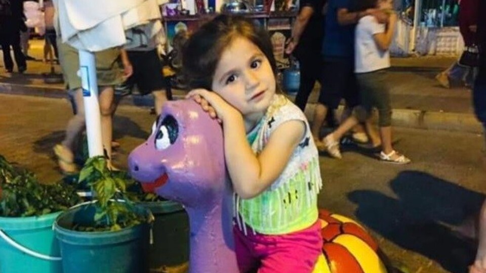 Duru'nun ölümünde korkunç gerçek!