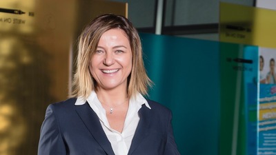 Kaliteli bir yaşlanma süreci mümkün