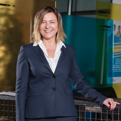 Kaliteli bir yaşlanma süreci mümkün