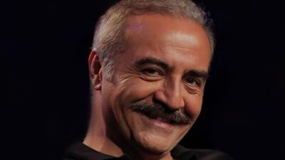 Prestijli ödüller kazanmıştı