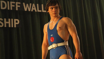 Cep Herkülü: Naim Süleymanoğlu oyuncuları kimler?