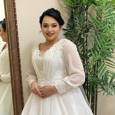 "Kızım intihar etmedi!"