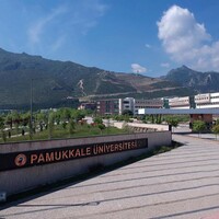 Pamukkale Üniversitesi personel alımı yapacak!