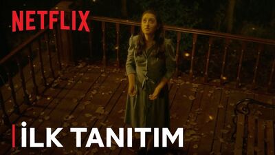 Sen hiç ateş böceği gördün mü filmi konusu ve oyuncuları