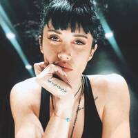 'Arka Sıradakiler'in 'Özge'si değişimiyle şaşırttı