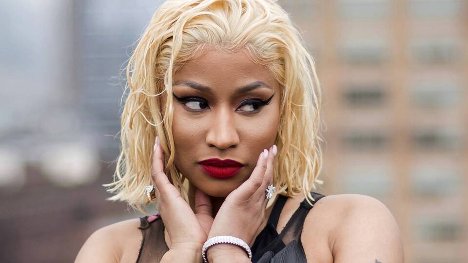 150 milyon dolarlık kamu davası!