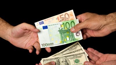 Kambiyo nedir, ne anlama gelir?