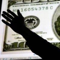 Dolar neden yükseliyor?