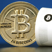 Bitcoin nedir, nasıl kullanılıyor?